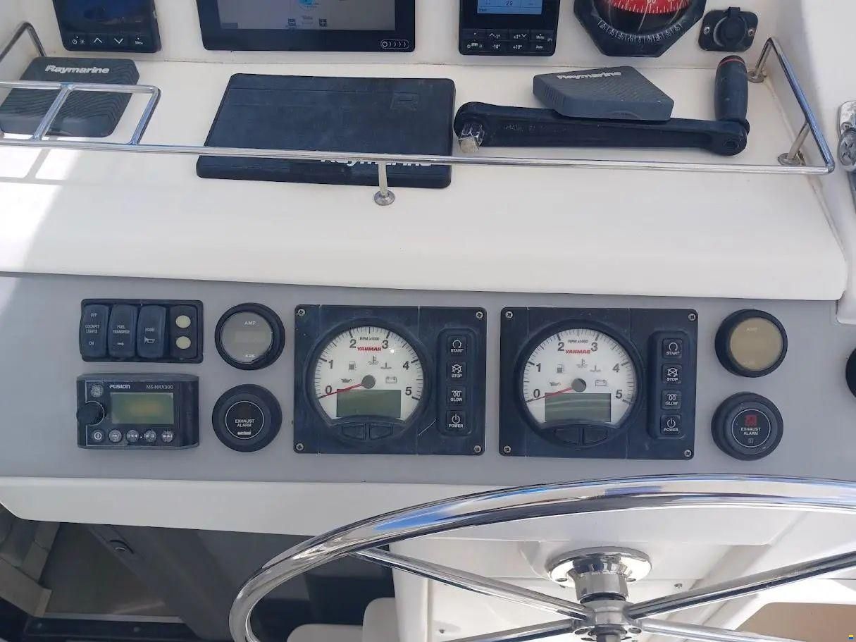 Leopard 40