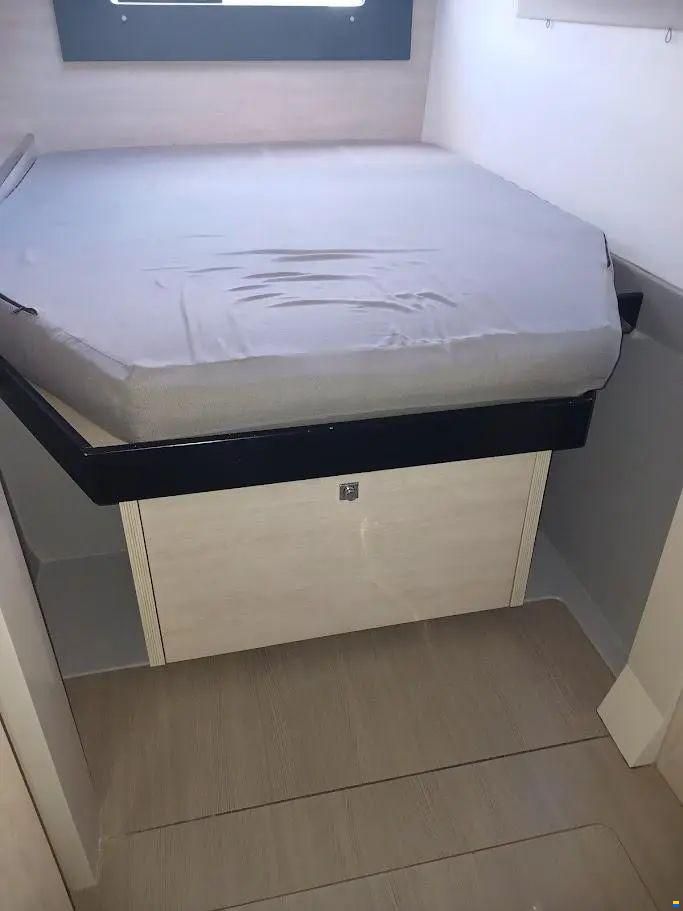 Leopard 40