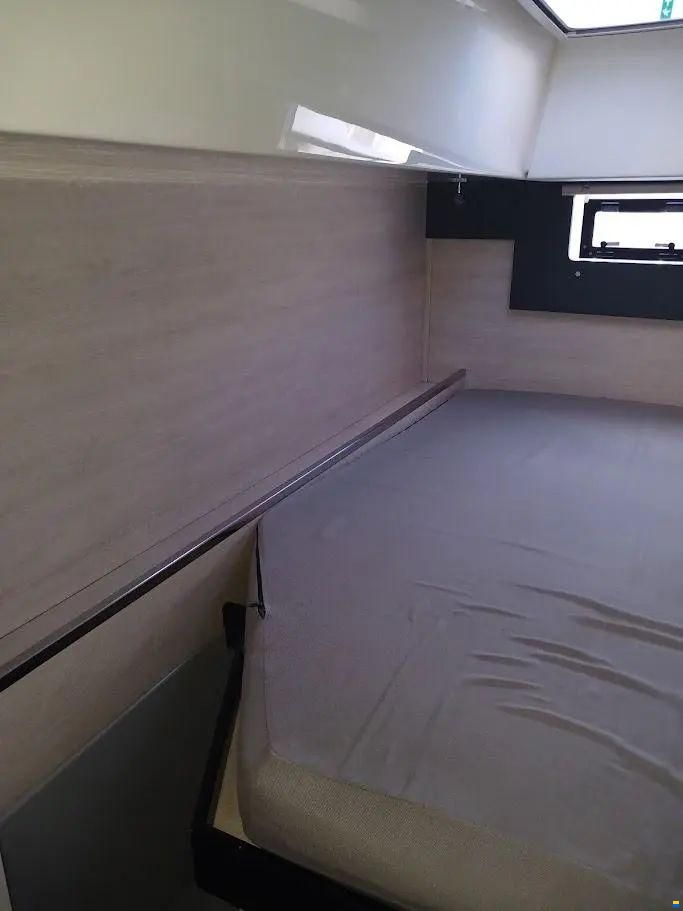 Leopard 40