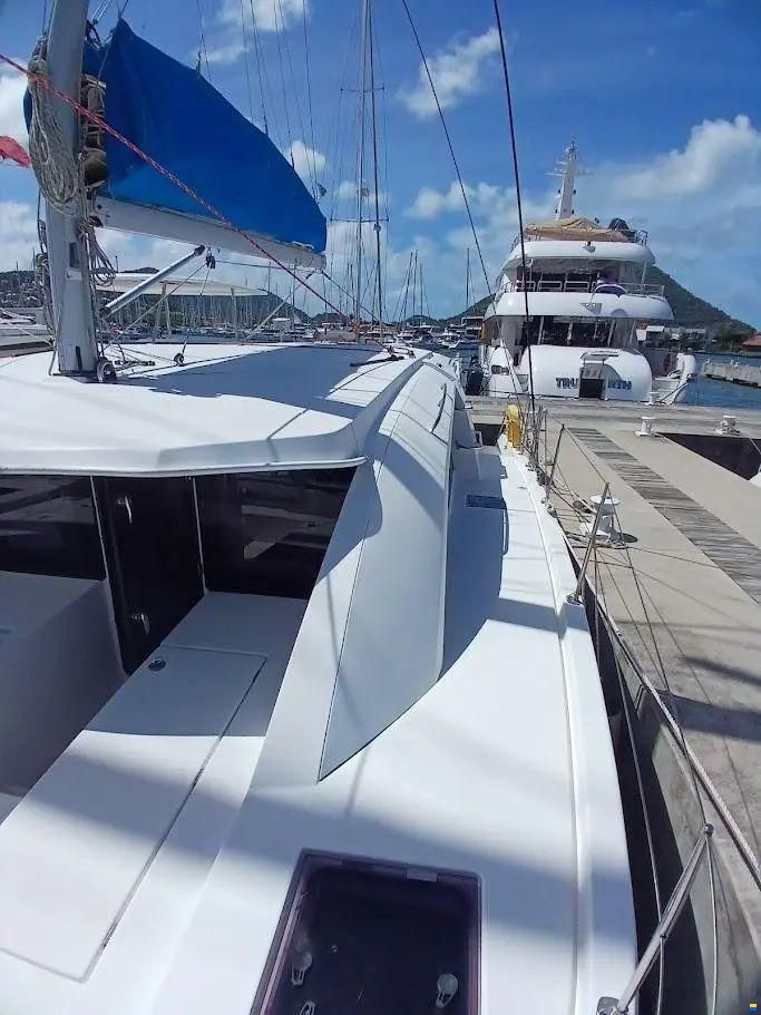 Leopard 40
