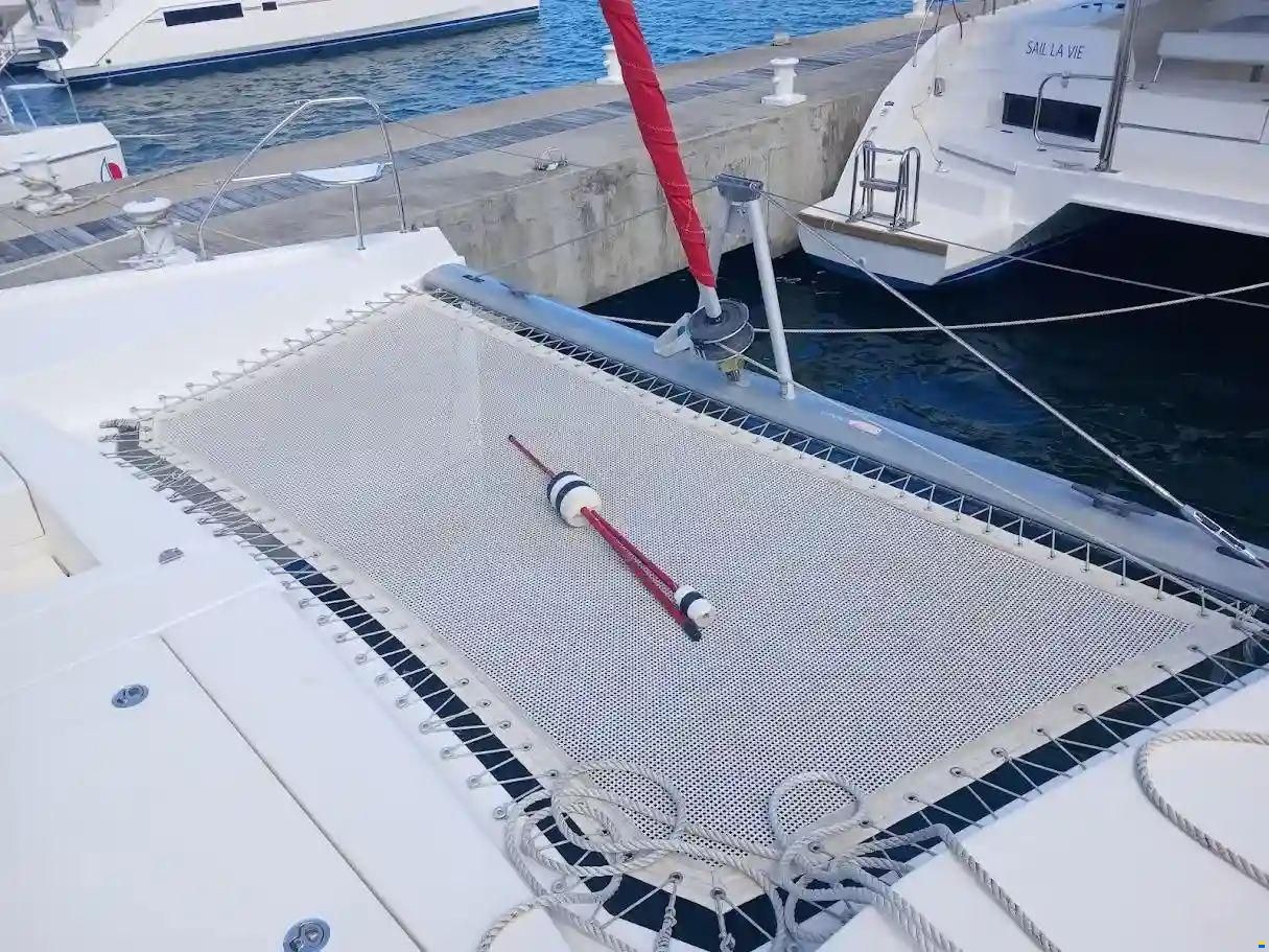Leopard 40