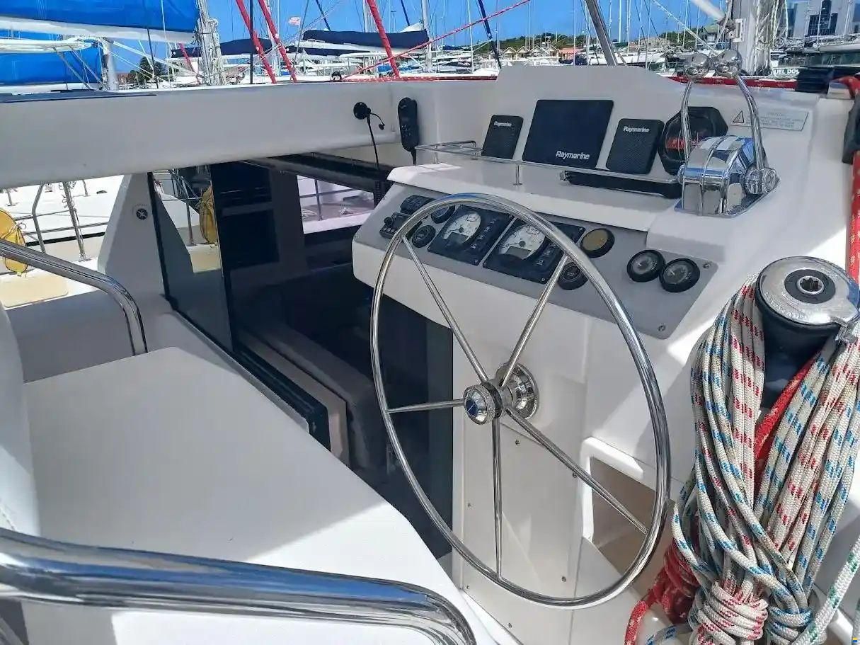 Leopard 40