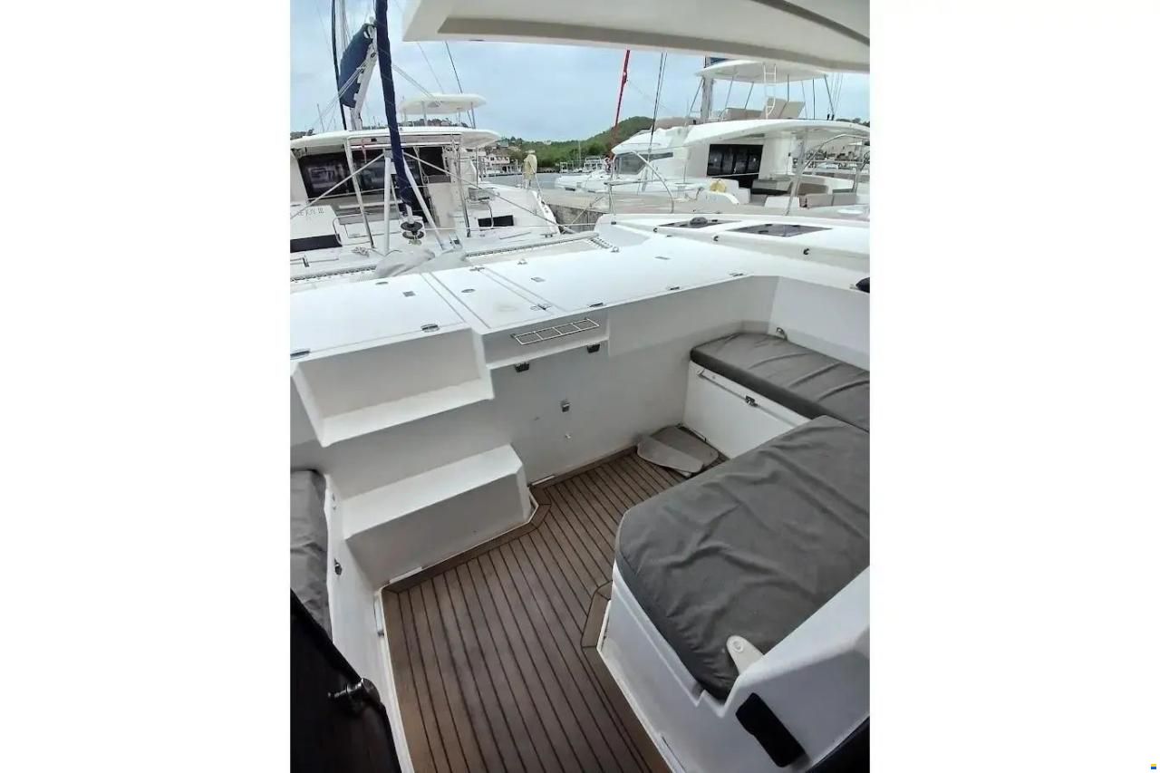 Leopard 45