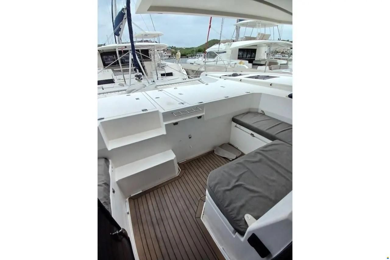 Leopard 45