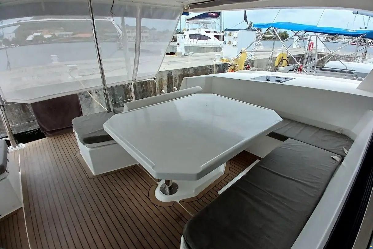 Leopard 45
