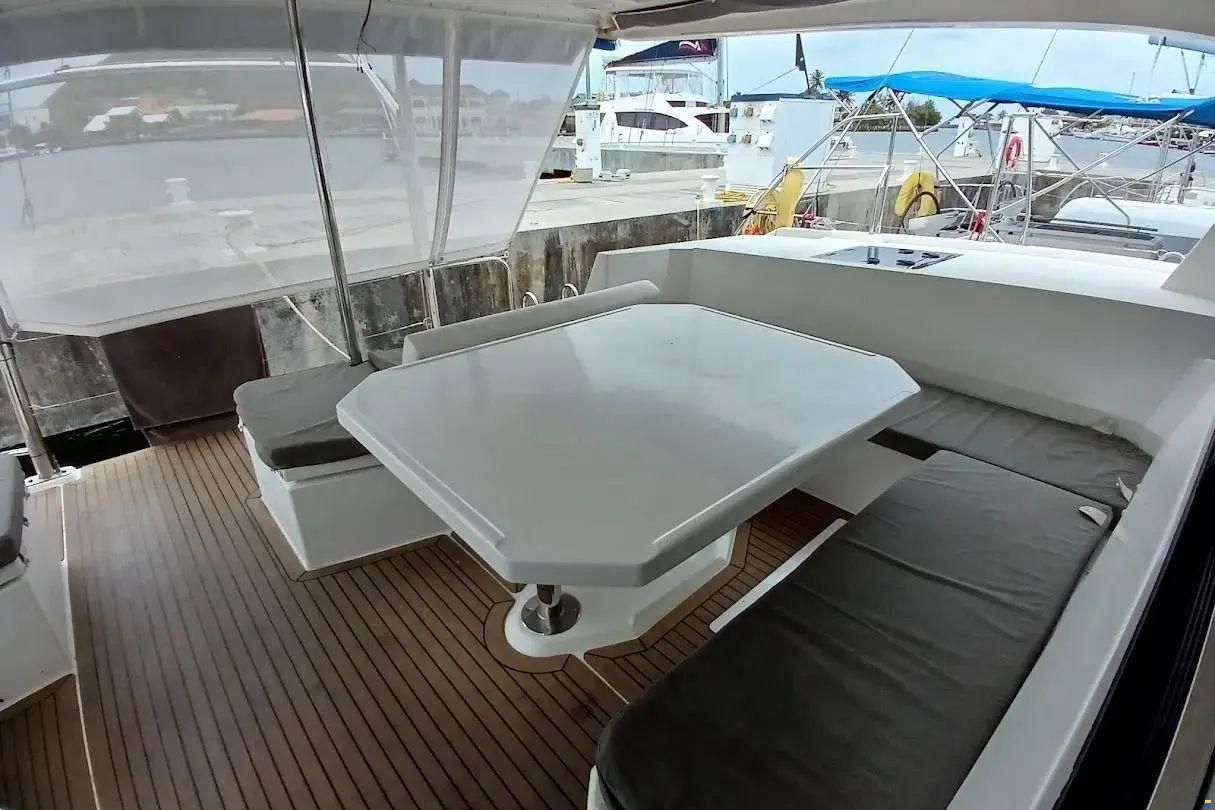 Leopard 45