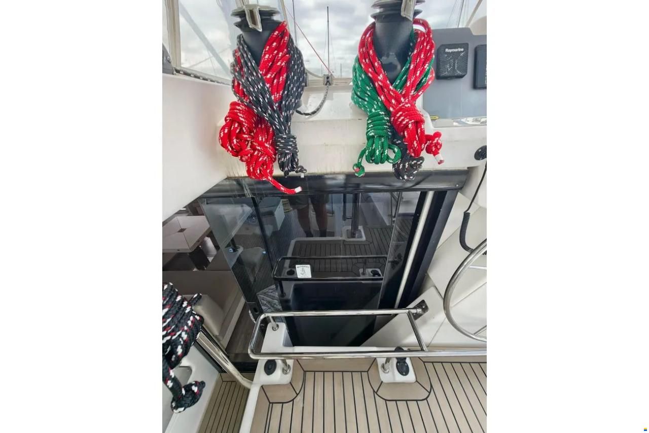 Leopard 50