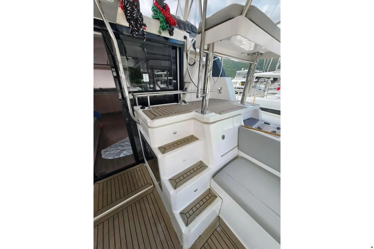 Leopard 50