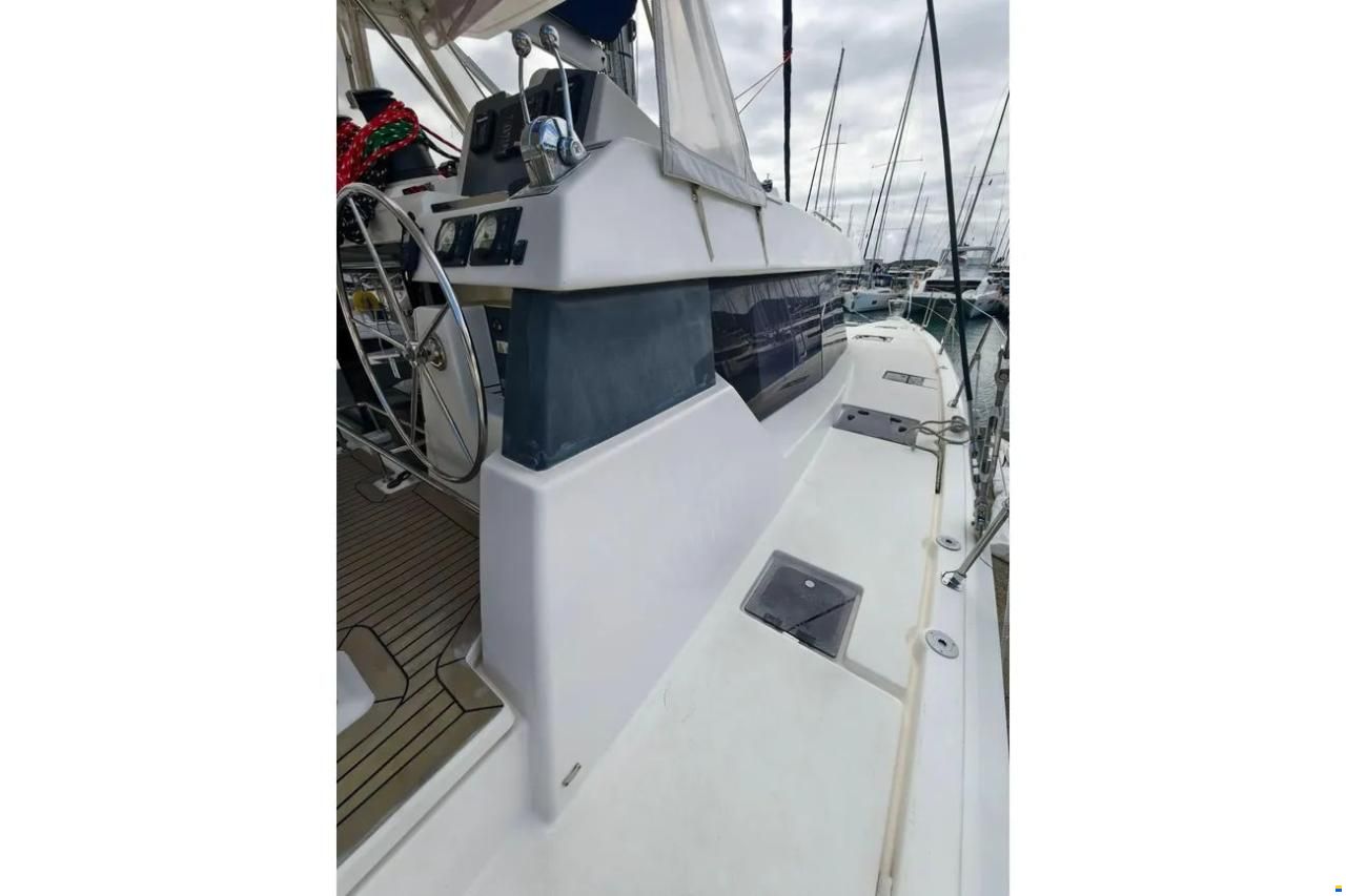 Leopard 50