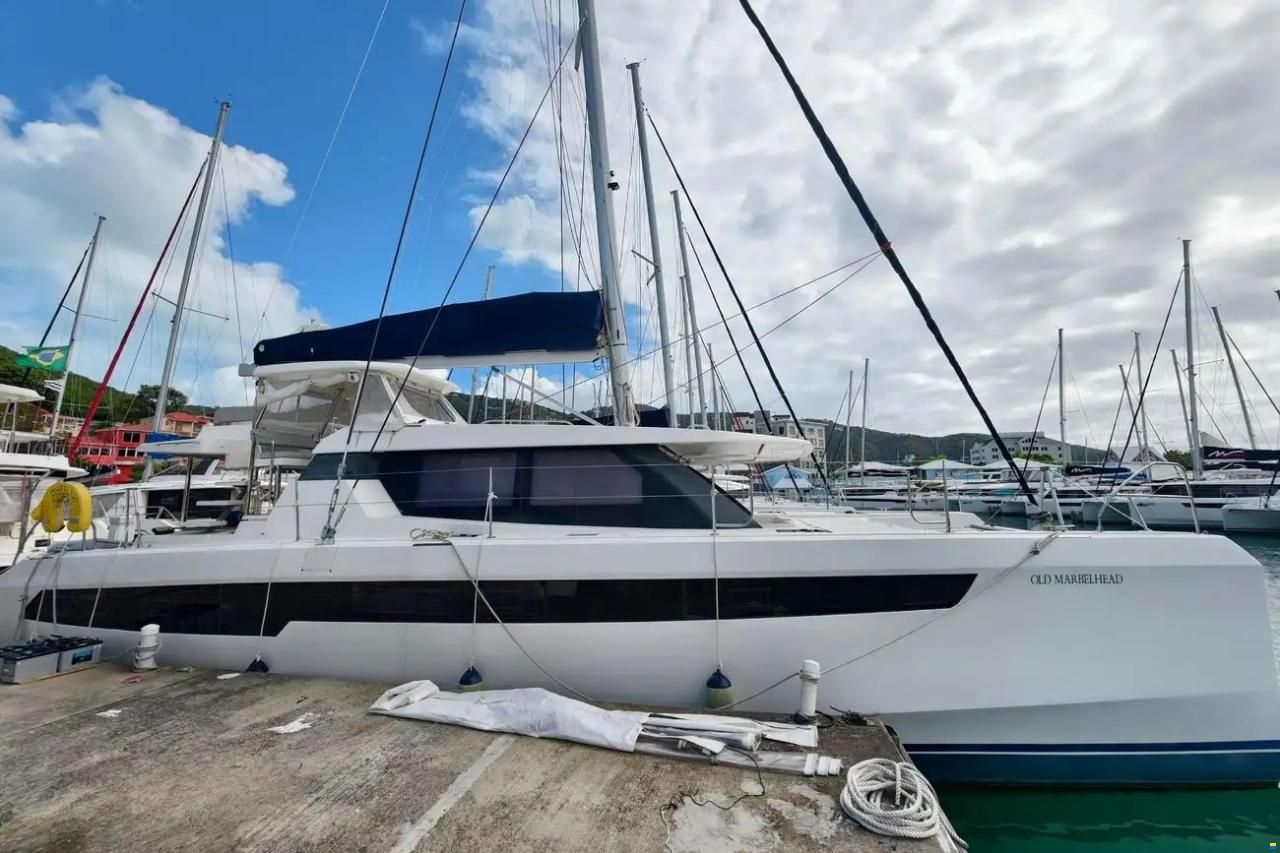 Leopard 50