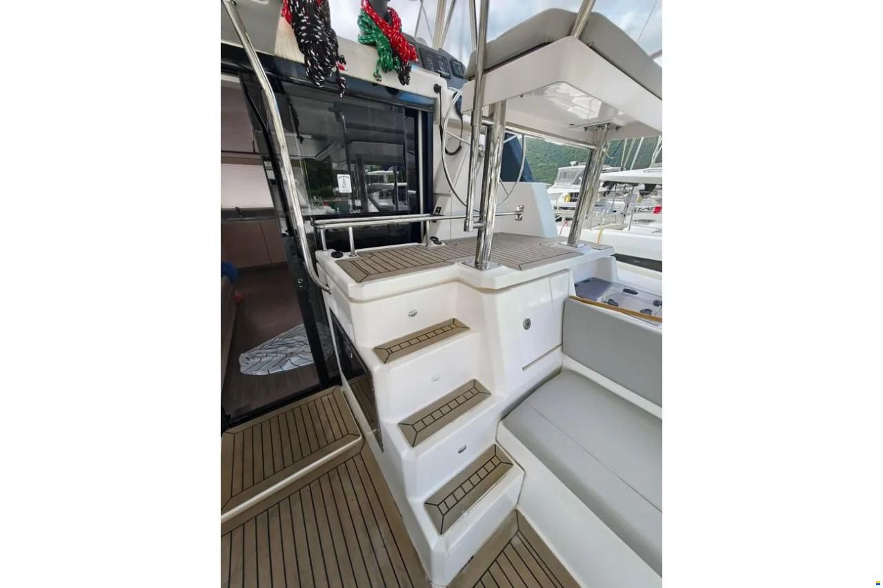 Leopard 50