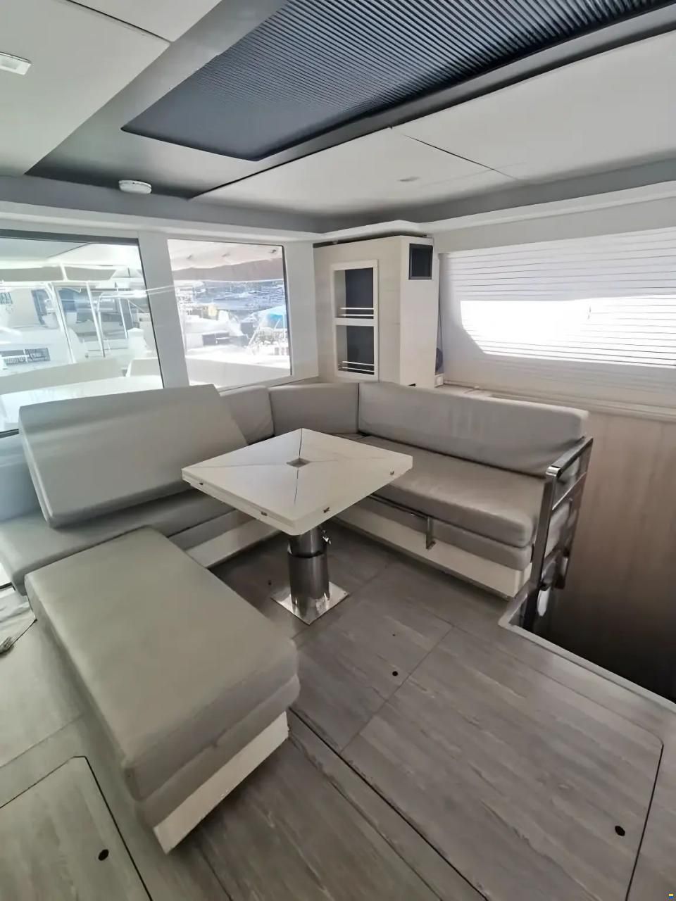 Leopard 50