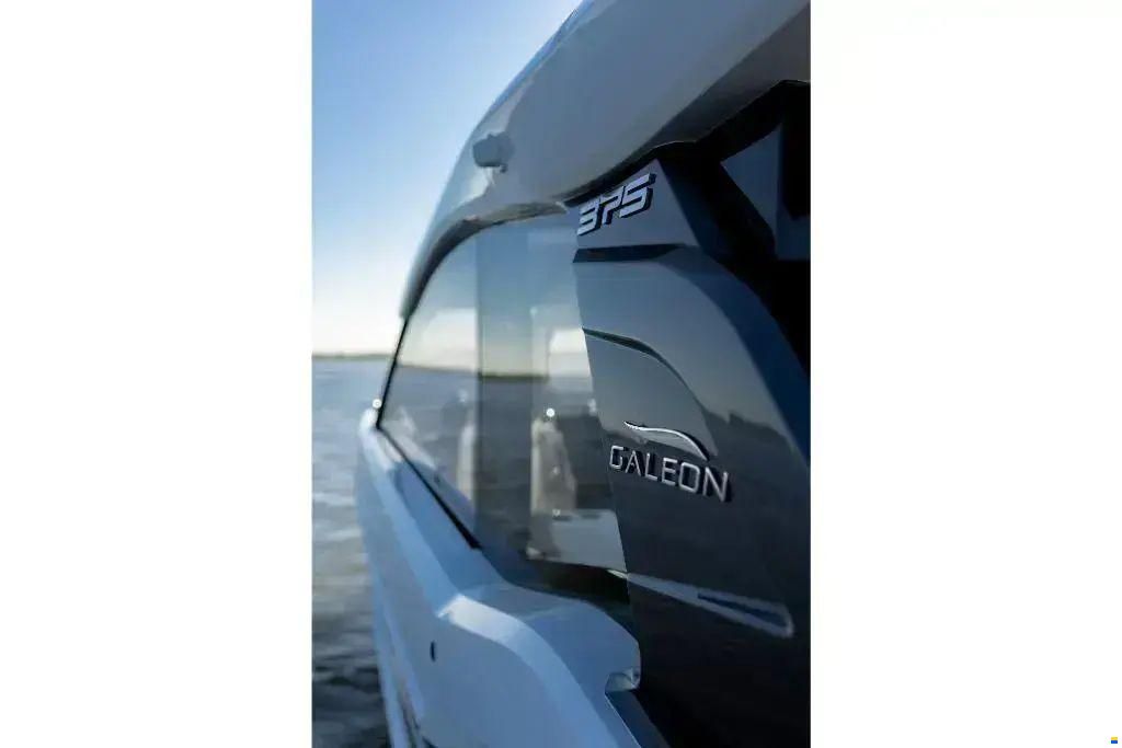 Beneteau Oceanis 46.1