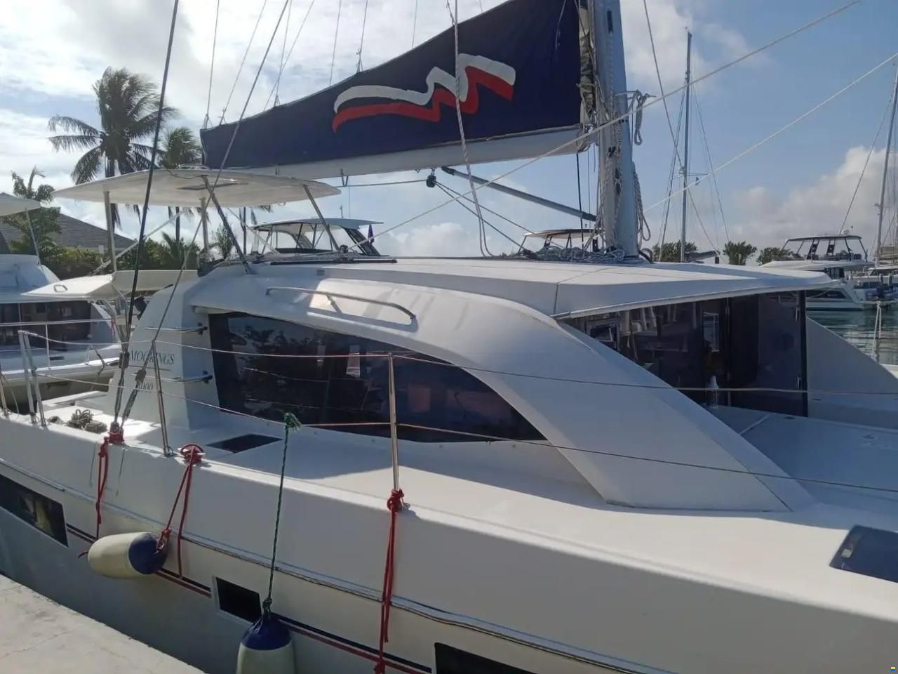 Leopard 40