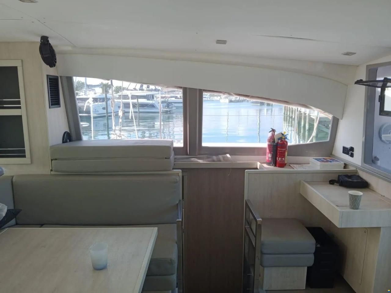 Leopard 40
