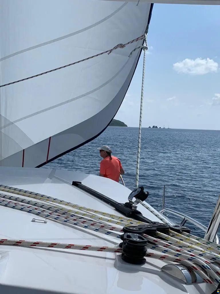 Leopard 40