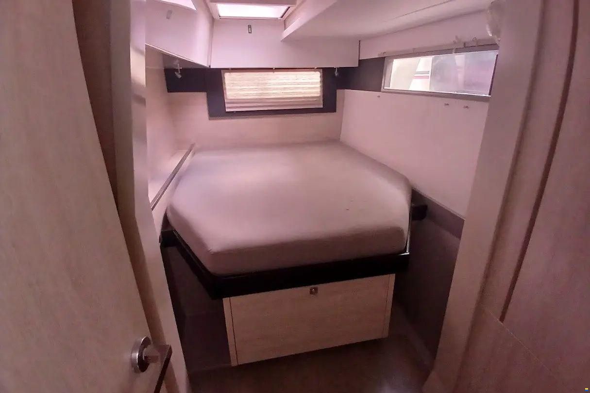 Leopard 40