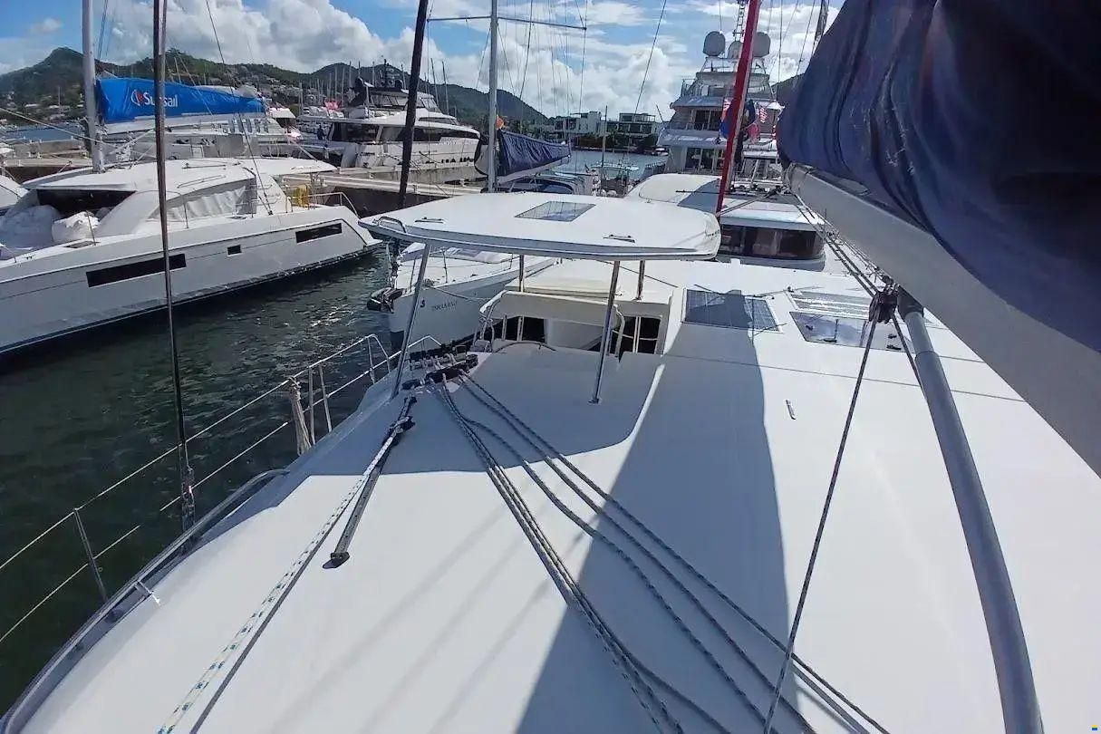 Leopard 40