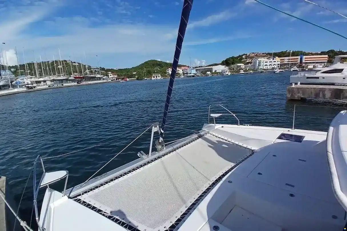 Leopard 40