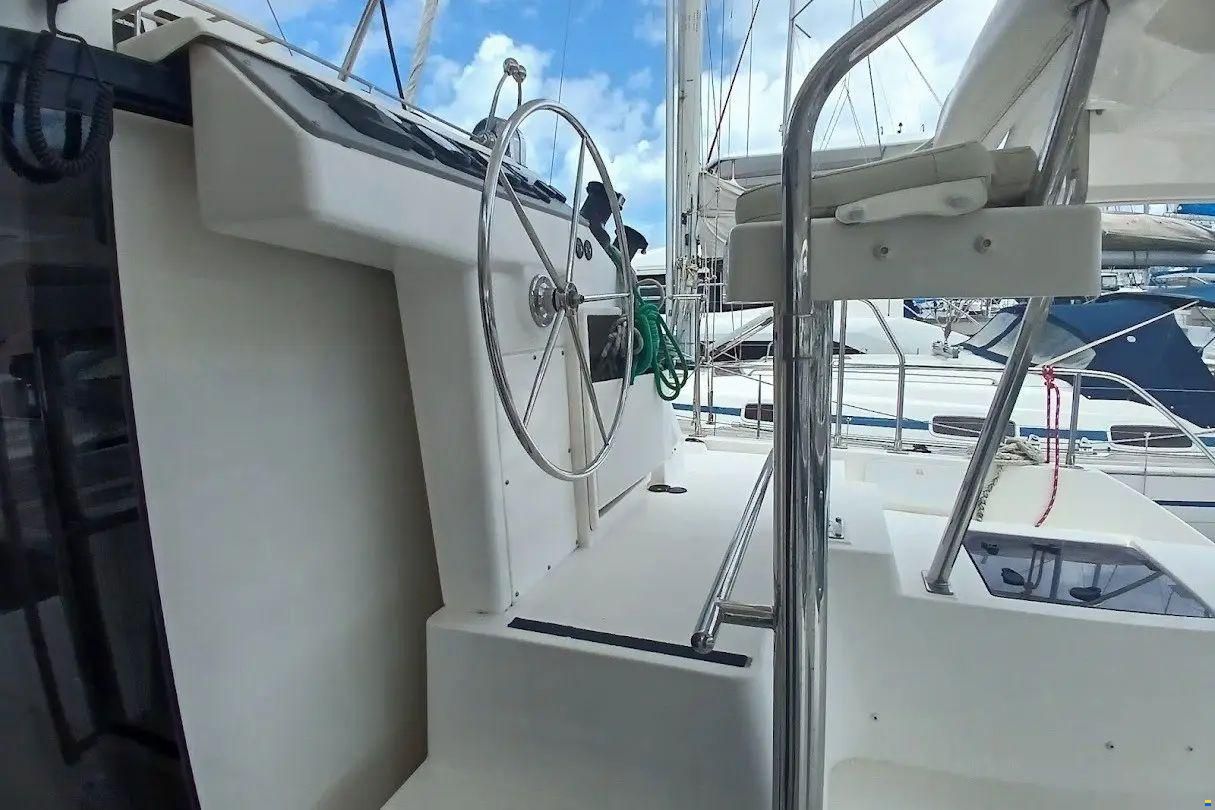 Leopard 40