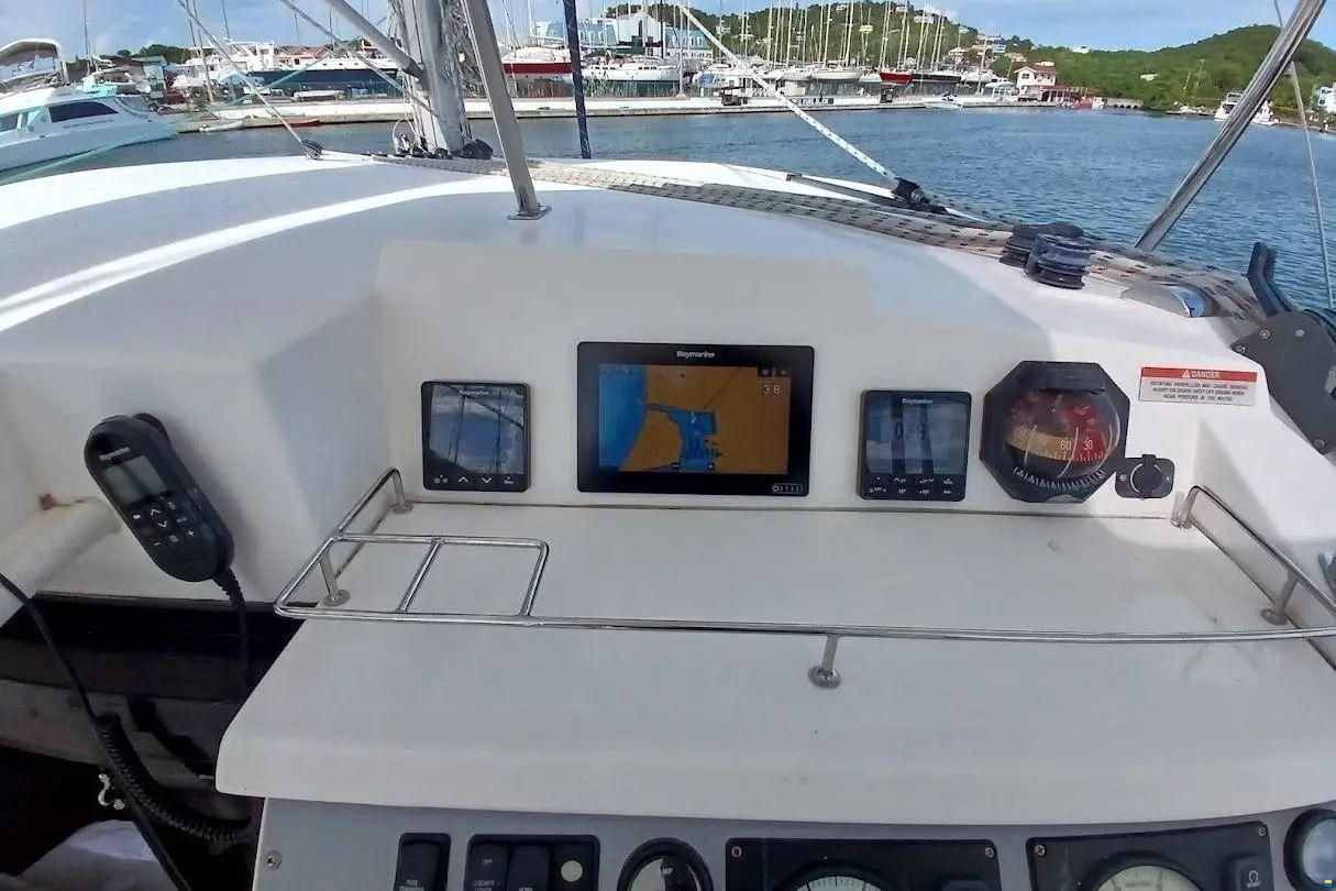 Leopard 40