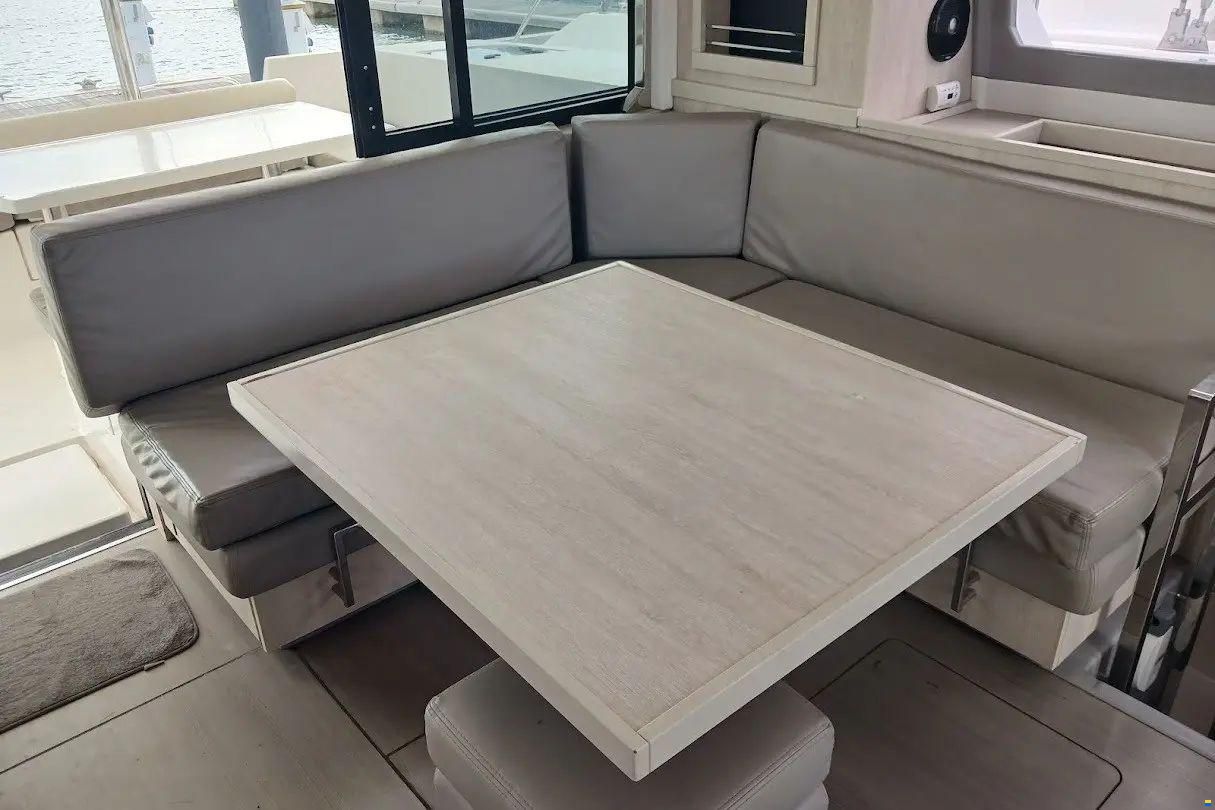 Leopard 40