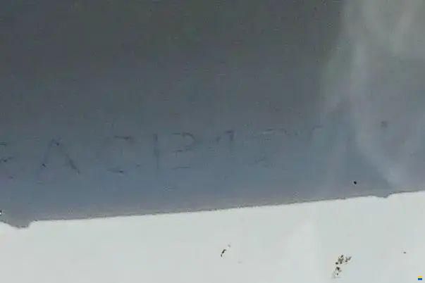 Leopard 40