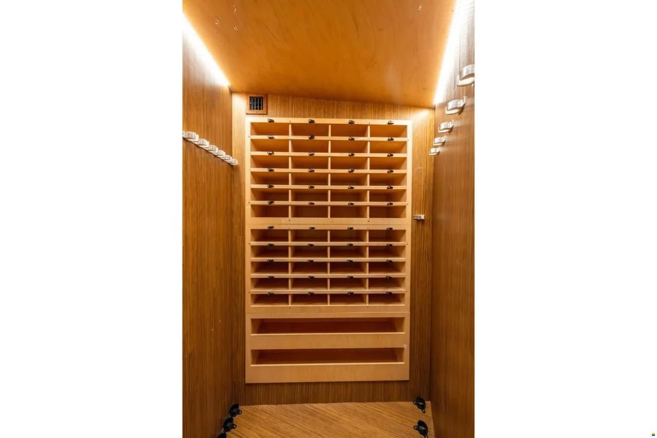 Leopard 40