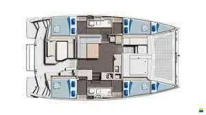 Leopard 40