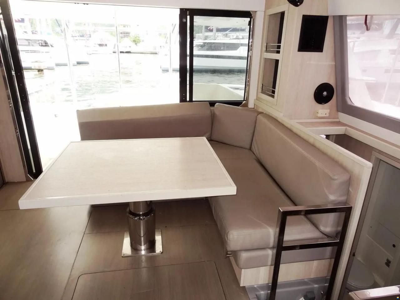Leopard 40
