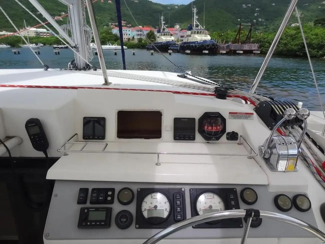Leopard 40