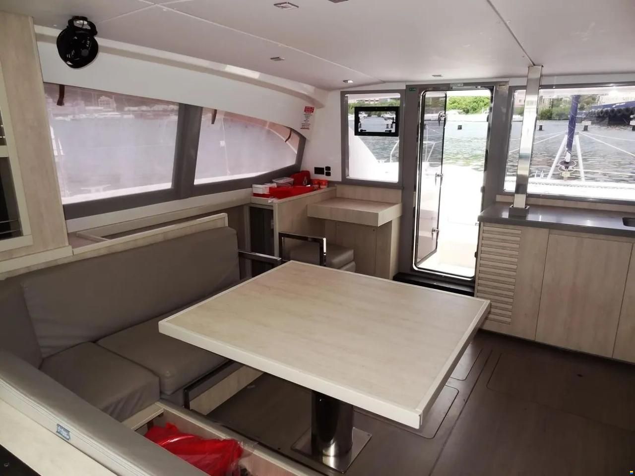 Leopard 40