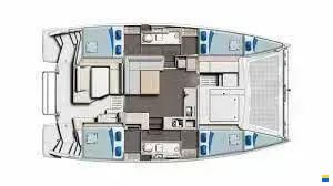 Leopard 40