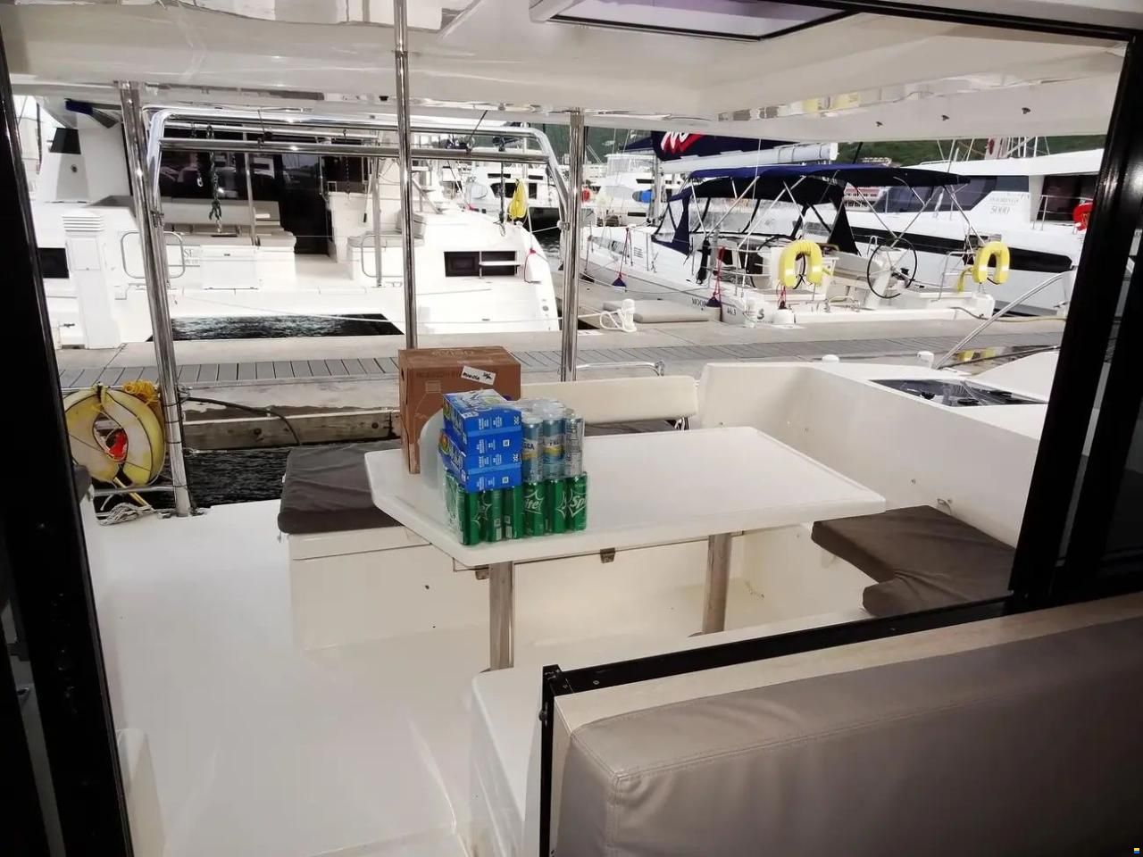 Leopard 40