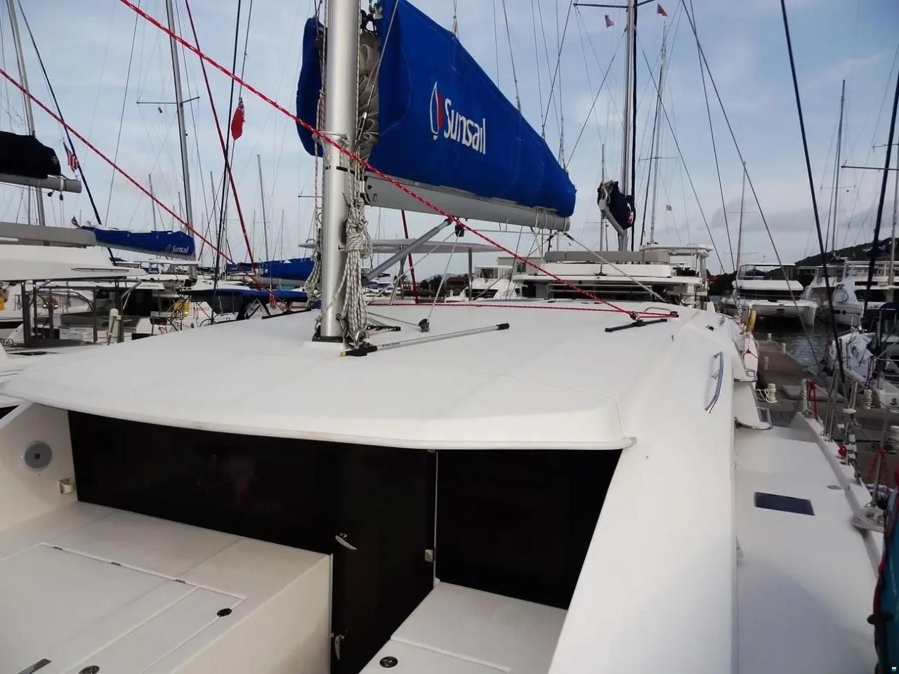Leopard 40