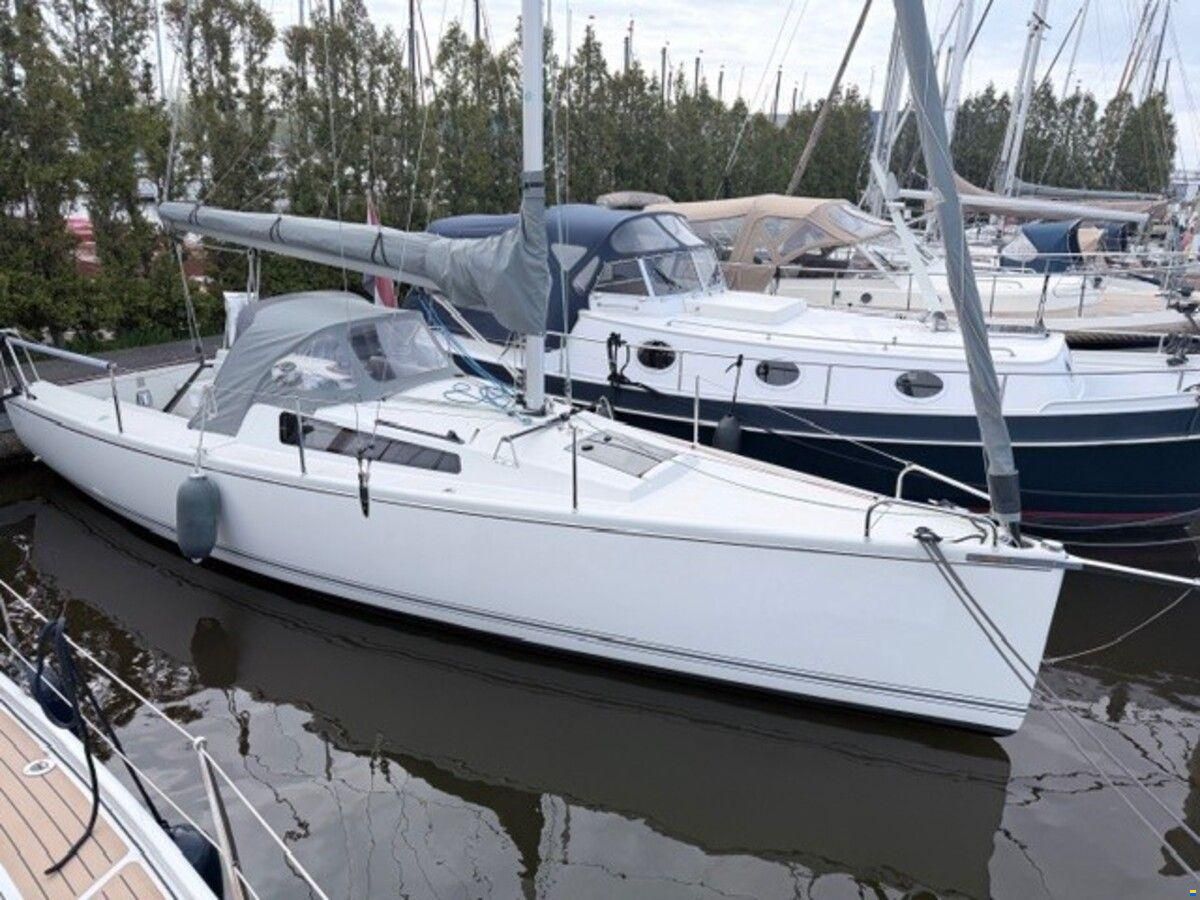 Pointer 25