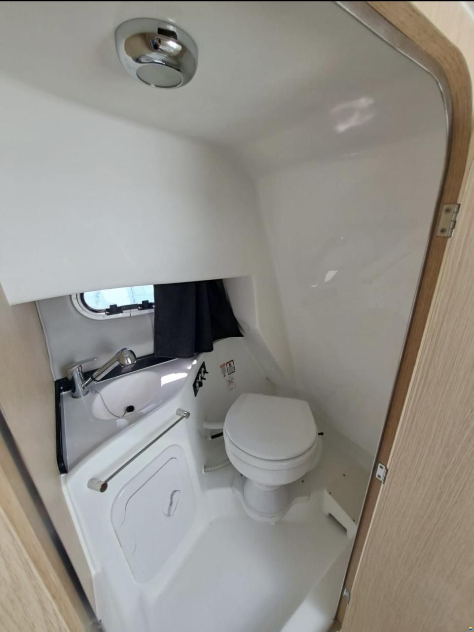 Saver 750 WA