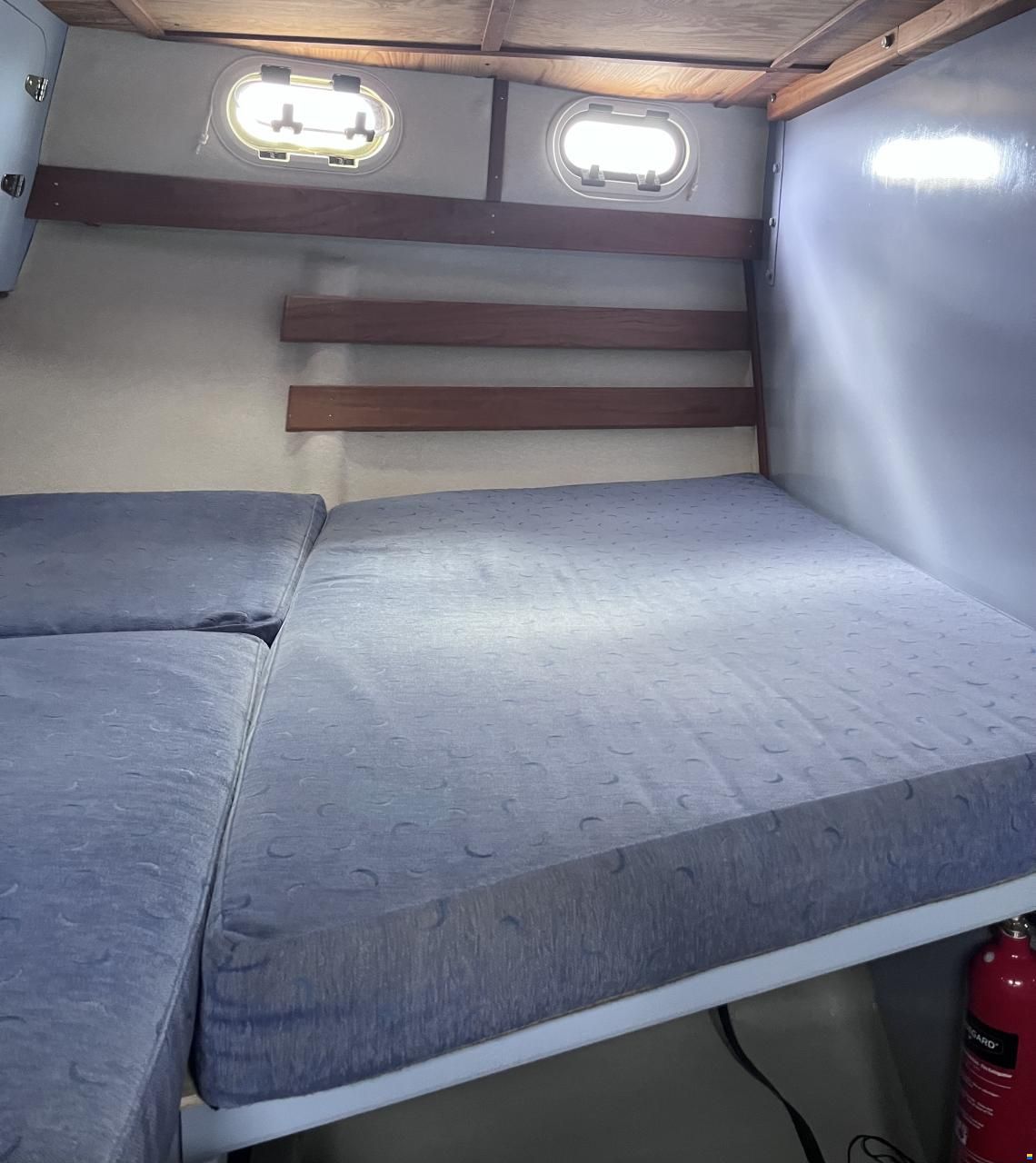 Cardell 42