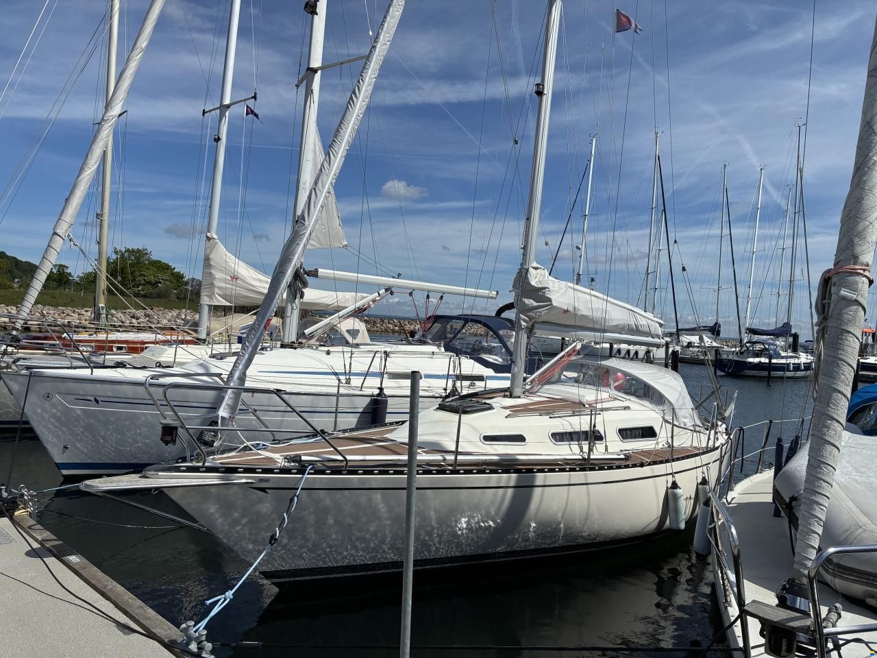 L29