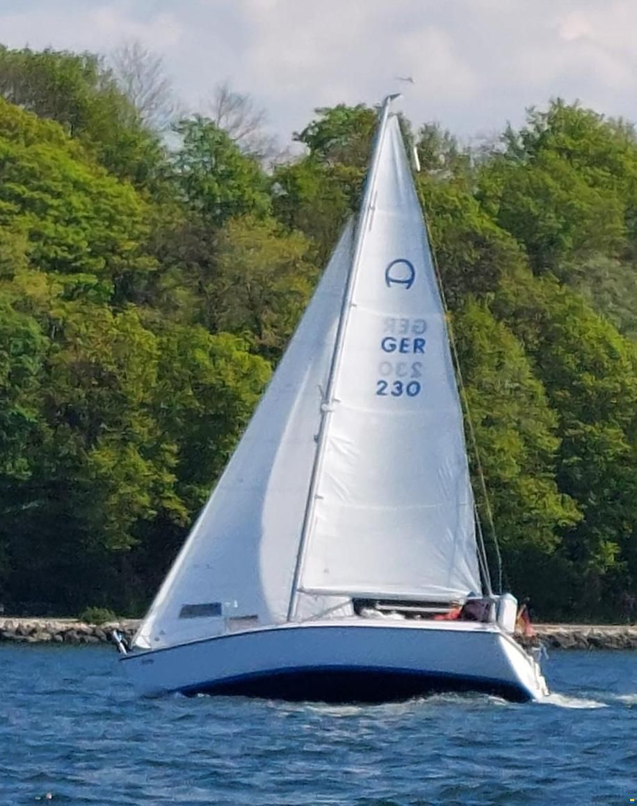 Granada Bonita 767