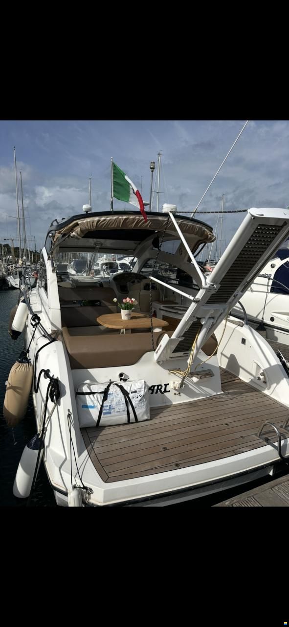 Sessa 32