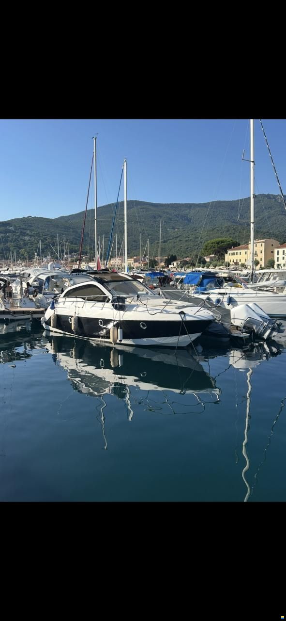 Sessa 32