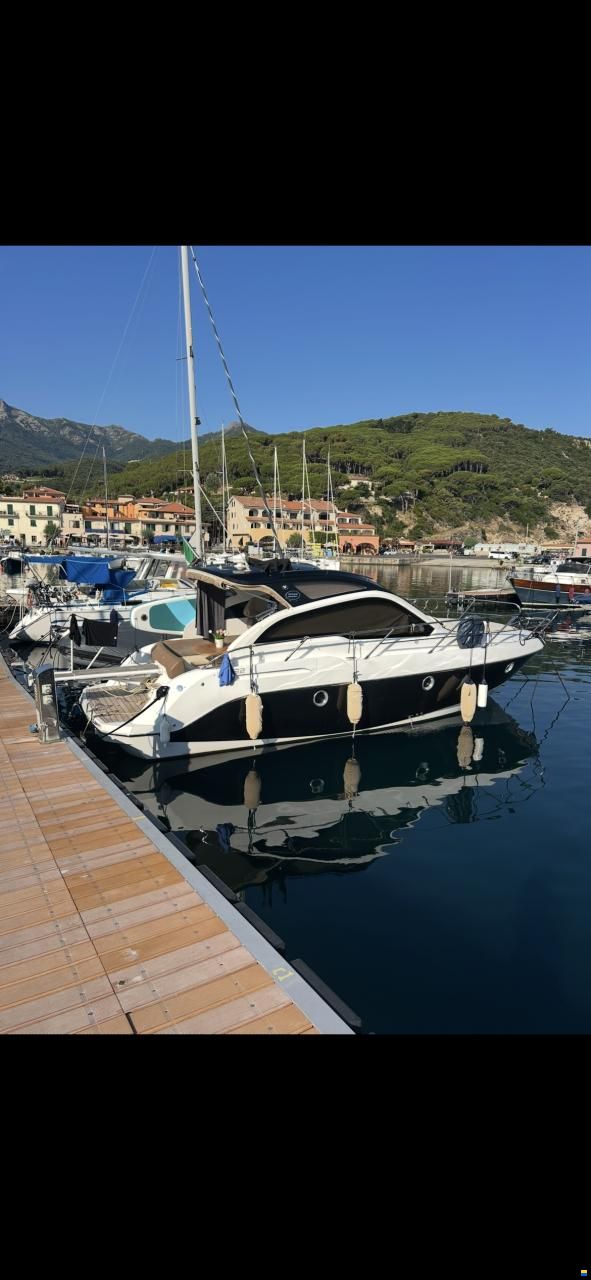 Sessa 32