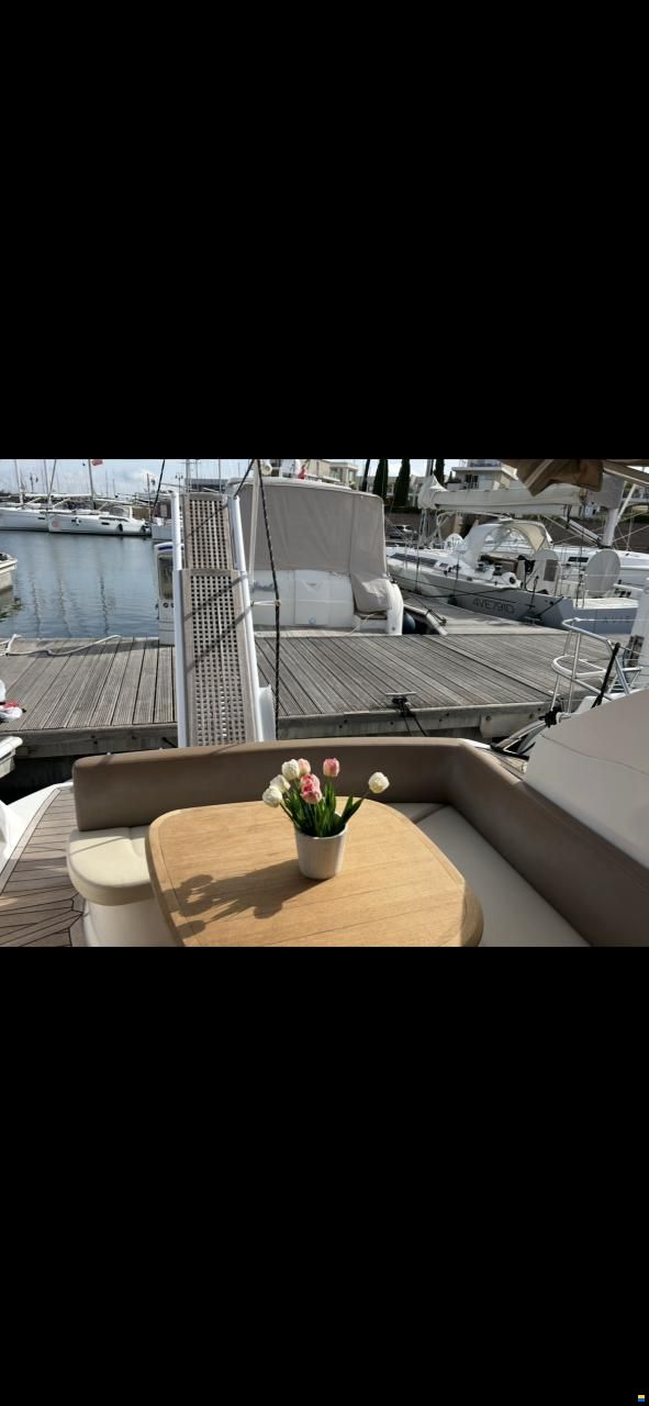 Sessa 32