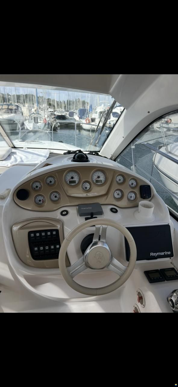 Sessa 32