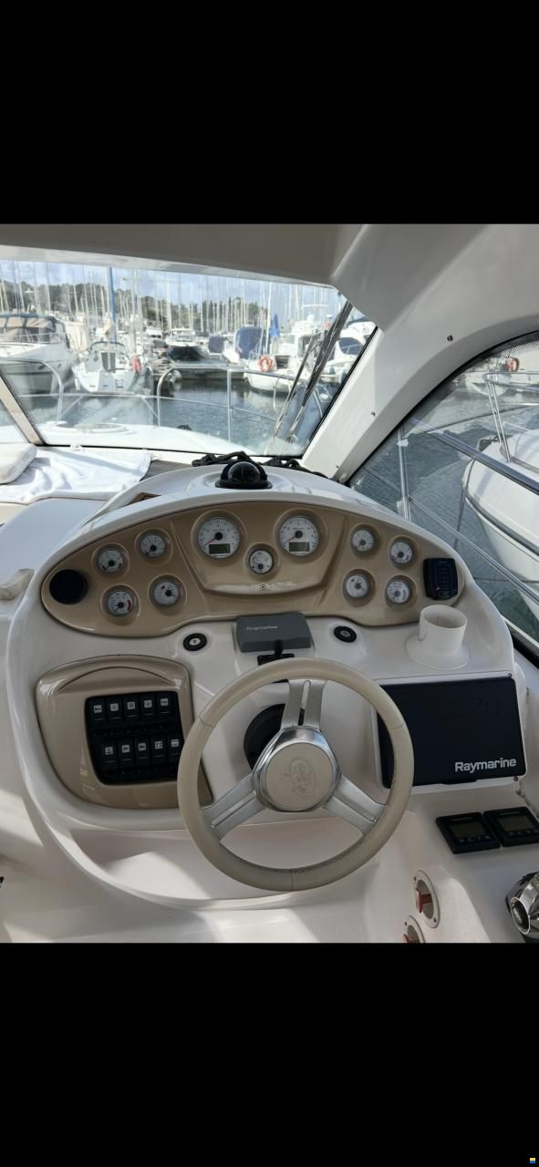 Sessa 32