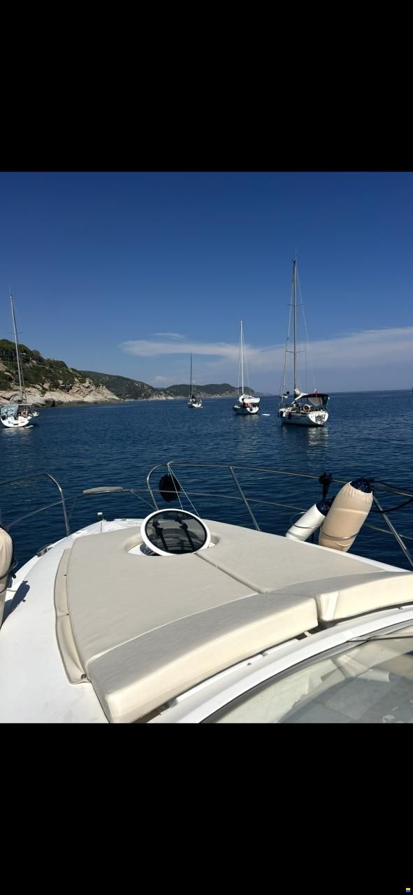 Sessa 32