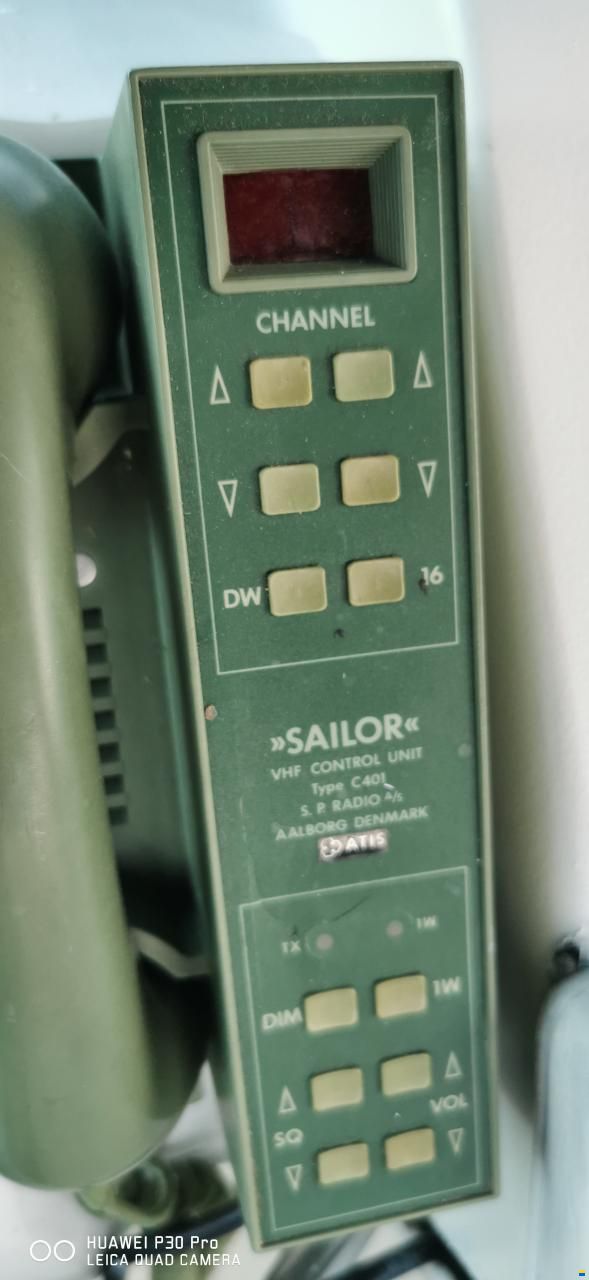 Sea Ray Sundancer 290