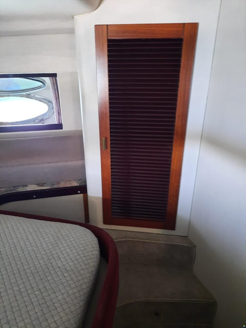 Riva ANTALYA 43