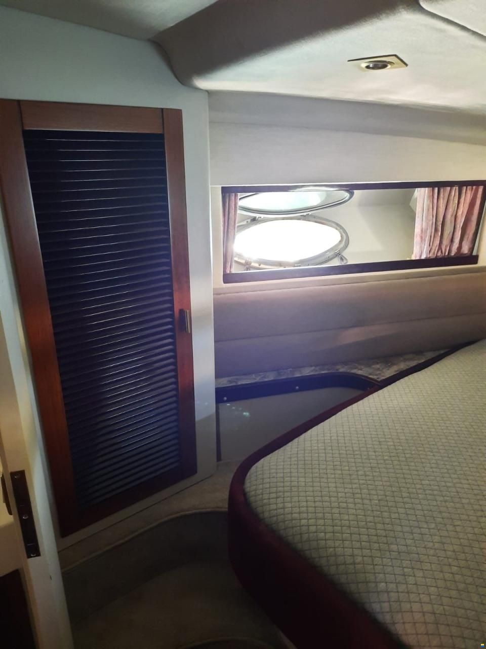 Riva ANTALYA 43